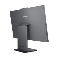 LENOVO NEO 50A 12SC002XTR i5-13420H 16GB 1TB SSD 23.8''FDOS