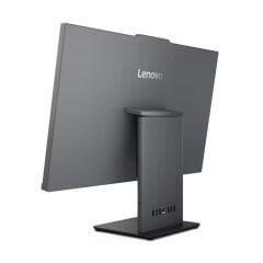 LENOVO NEO 50A 12SC002XTR i5-13420H 16GB 1TB SSD 23.8''FDOS