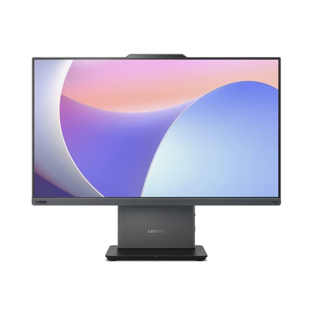 LENOVO NEO 50A 12SC002WTR i5-13420H 32GB 1TB SSD 23.8'' FDOS