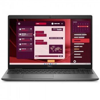 DELL LATITUDE 3550 i7-1335U 16GB 512GB SSD 15.6'' MX570 UBUNTU XCTOL355015EMEA_VGA_V2