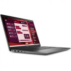 DELL LATITUDE 3550 i7-1335U 16GB 512GB SSD 15.6'' MX570 UBUNTU XCTOL355015EMEA_VGA_V2