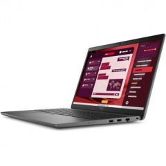 DELL LATITUDE 3550 i7-1335U 16GB 512GB SSD 15.6'' MX570 UBUNTU XCTOL355015EMEA_VGA_V2
