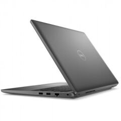 DELL LATITUDE 3550 i7-1335U 16GB 512GB SSD 15.6'' MX570 UBUNTU XCTOL355015EMEA_VGA_V2