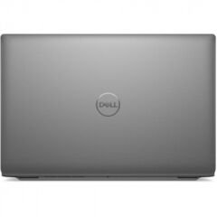 DELL LATITUDE 3550 i7-1335U 16GB 512GB SSD 15.6'' MX570 UBUNTU XCTOL355015EMEA_VGA_V2