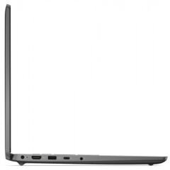 DELL LATITUDE 3550 i7-1335U 16GB 512GB SSD 15.6'' MX570 UBUNTU XCTOL355015EMEA_VGA_V2