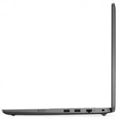 DELL LATITUDE 3550 i7-1335U 16GB 512GB SSD 15.6'' MX570 UBUNTU XCTOL355015EMEA_VGA_V2