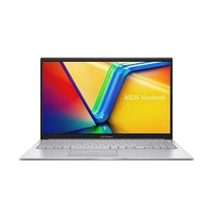 ASUS X1504VA-NJ2273W I5-1334U 8GB 512GB 15.6'' W11