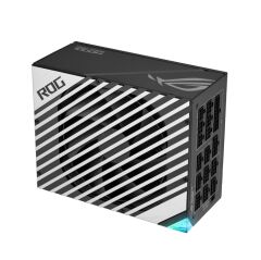 ASUS ROG-THOR-1000P2 V2 1000W POWER SUPPLY