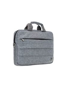 PLM CANYONCASE NOTEBOOK ÇANTASI GRİ 13''-14''