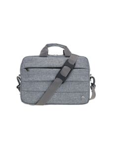 PLM CANYONCASE NOTEBOOK ÇANTASI GRİ 13''-14''
