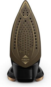 TEFAL FV8064 PUREGLISS 3000 W BUHARLI UTU