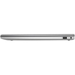 HP 250 G10 9G2G8ET i7-1355U 8GB 512GB SSD 15.6'' FDOS