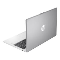 HP 250 G10 9G2G8ET i7-1355U 8GB 512GB SSD 15.6'' FDOS