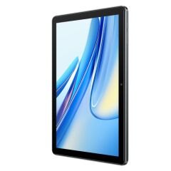 Blackview Tab70WIFI Tablet 10.1''/12 GB(4GB+8GB)/64 GB/8 MP/Android14+Kılıf Dahil (Siyah)