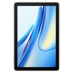 Blackview Tab70WIFI Tablet 10.1''/12 GB(4GB+8GB)/64 GB/8 MP/Android14+Kılıf Dahil (Siyah)
