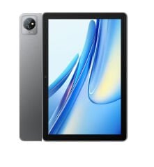 Blackview Tab70WIFI Tablet 10.1''/12 GB(4GB+8GB)/64 GB/8 MP/Android14+Kılıf Dahil (Siyah)