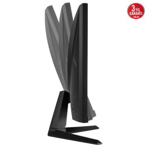 ASUS TUF GAMING VG259QMR5A 24.5'' 310HZ 0.3MS MNT