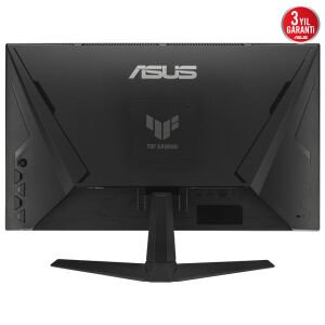 ASUS TUF GAMING VG259QMR5A 24.5'' 310HZ 0.3MS MNT