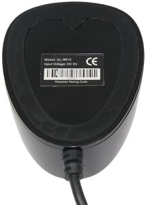 SUNLUX XL-9610 2D KABLOSUZ BARKOD OKUYUCU USB