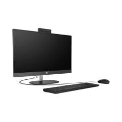HP PROONE 245 G10 8T2S6ES R5-7520U 8GB 512GB SSD 23.8'' FDOS