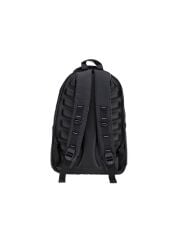 PLM COSMİC NOTEBOOK SIRT ÇANTASI SİYAH 15.6''