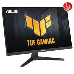 ASUS TUF GAMING VG249QE5A 23.8'' 146HZ 1MS MONITOR