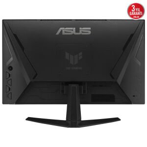 ASUS TUF GAMING VG279QE5A 27'' 146HZ 1MS MONITOR