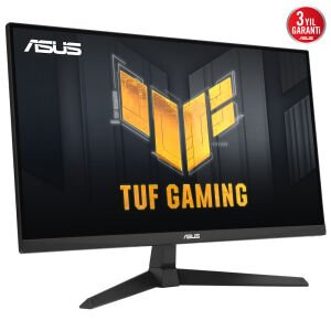ASUS TUF GAMING VG279QE5A 27'' 146HZ 1MS MONITOR