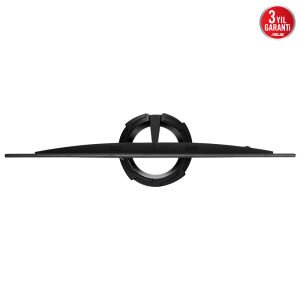 ASUS TUF GAMING VG249Q5R 23.8'' 200HZ 0.3MS MONITOR