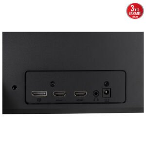 ASUS TUF GAMING VG249Q5R 23.8'' 200HZ 0.3MS MONITOR