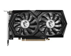 MSI GEFORCE RTX 3050 GAMING X 6G 6GB GD6 96B