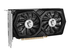 MSI GEFORCE RTX 3050 GAMING X 6G 6GB GD6 96B