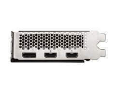 MSI GEFORCE RTX 3050 GAMING X 6G 6GB GD6 96B