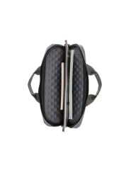 PLM CANYONCASE NOTEBOOK ÇANTASI GRİ 13''-14''