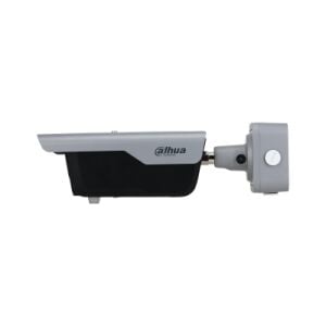 DAHUA ITC413-PW4D-IZ1 4MP 3.2-10.5MM BULLET ANPR PLAKA KAMERASI
