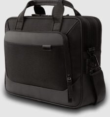 DELL 460-BDSR ECOLOOP PRO CLASSIC BRIEFCASE NOTEBOOK ÇANTASI SİYAH 11''-14''