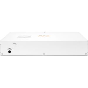 HPE ARUBA JL680A 1930-8G 8PORT 10/100/1000 YÖNETİLEBİLİR SWITCH