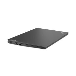 LENOVO E16 THINKPAD 21JN00JUTX i5-13420H 16GB 512GB SSD 16'' FDOS