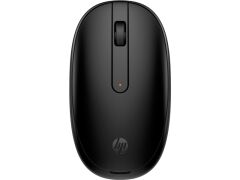 HP 245 KABLOSUZ MOUSE SİYAH 81S67AA
