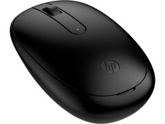 HP 245 KABLOSUZ MOUSE SİYAH 81S67AA