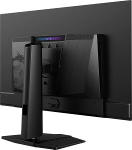 MSI 31.5'' MPG 321URX QD-OLED 3840X2160 (UHD)