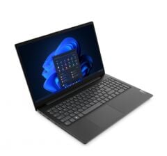LENOVO V14 82YT00HBTX ATHLON GOLD 7220U 8GB 256GB SSD 14'' FDOS