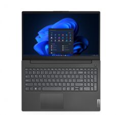 LENOVO V14 82YT00HBTX ATHLON GOLD 7220U 8GB 256GB SSD 14'' FDOS