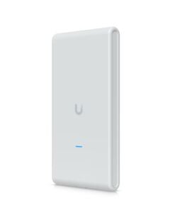 UBIQUITI U6-MESH-PRO ACCES POINT