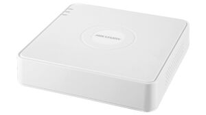HIKVISION DS-7108NI-Q1 8 KANAL 1 HDD NETWORK KAYIT CİHAZI