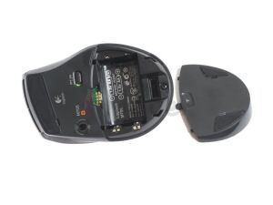 LOGITECH M705 MARATHON MOUSE KABLOSUZ 910-001949