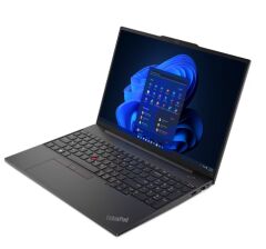 LENOVO E16 THINKPAD 21JT0017TX R7-7730U 16GB 512GB SSD 16'' FDOS