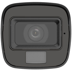 HIKVISION DS-2CD1021G2-LIUF 2MP 2.8MM SESLİ IP BULLET KAMERA