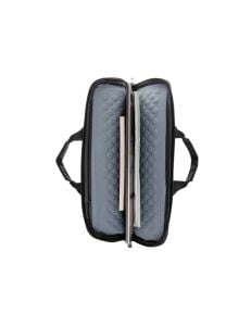PLM CANYONCASE  NOTEBOOK ÇANTASI SİYAH 15.6''