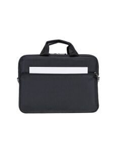 PLM CANYONCASE  NOTEBOOK ÇANTASI SİYAH 15.6''